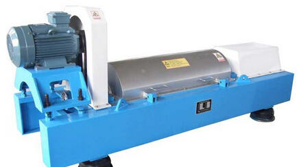 污泥干燥設(shè)備