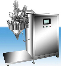 干燥設備 干燥設備